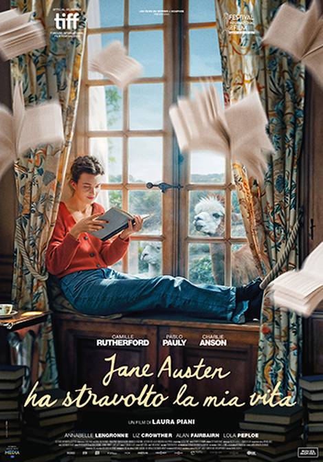 C:\fakepath\Jane Austen ha stravolto la mia vita_manifesto.jpg