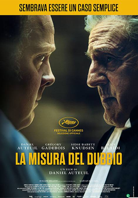 C:\fakepath\LA MISURA DEL DUBBIO.jpg