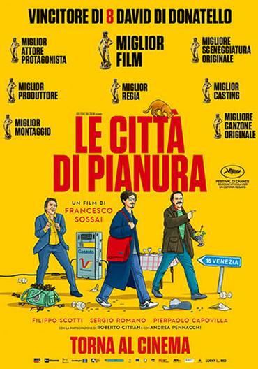 C:\fakepath\LCDP_artwork_Francia_DAVID_45 copia 2.jpeg