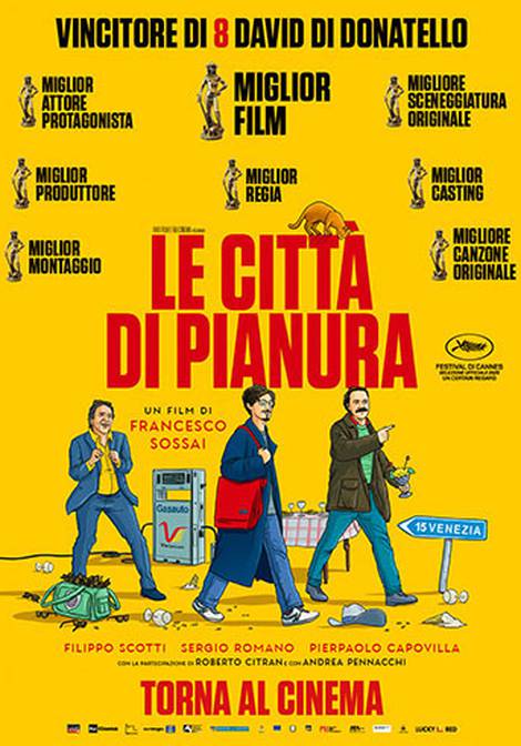 C:\fakepath\LCDP_artwork_Francia_DAVID_45 copia 2.jpeg