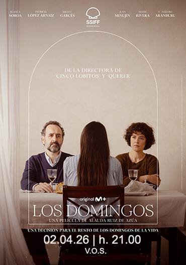 C:\fakepath\LOSDOMINGOS_poster_ES copia.jpg