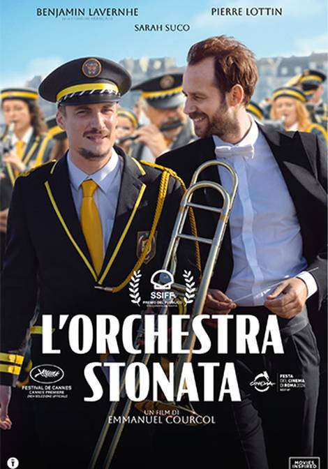 C:\fakepath\L'Orchestra stonata_sito.jpg