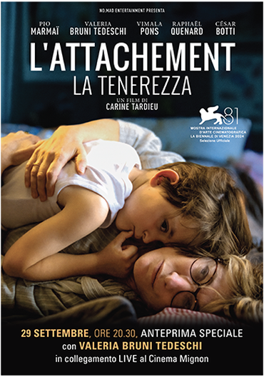 C:\fakepath\La Tenerezza sito.png