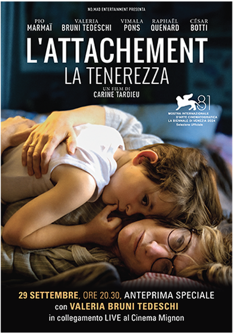 C:\fakepath\La Tenerezza sito.png