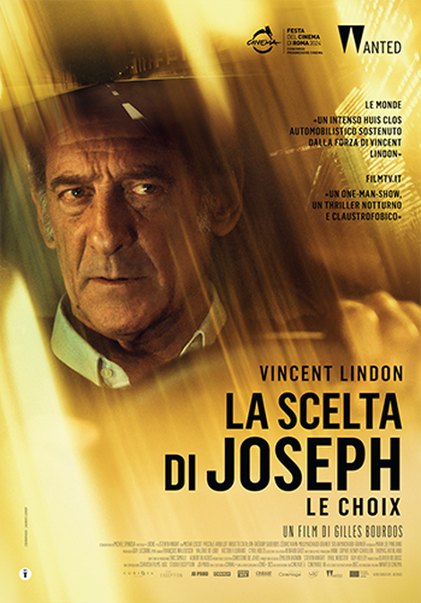 C:\fakepath\La scelta di Joseph_70x100 copia.png