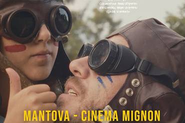 C:\fakepath\Leila News.jpg