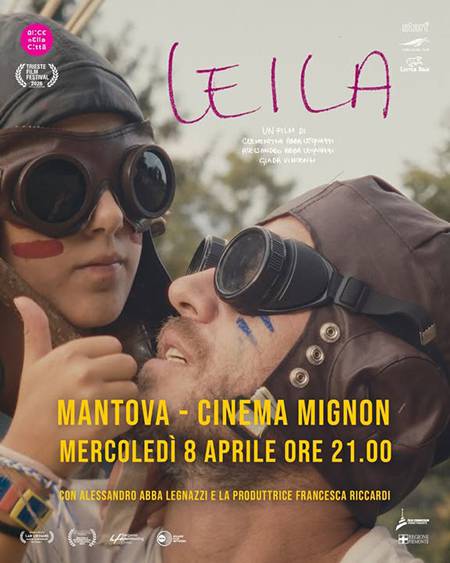 C:\fakepath\Leila News.jpg