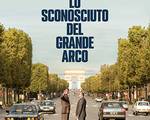 C:\fakepath\Lo sconosciuto del grande arco_manifesto.jpg
