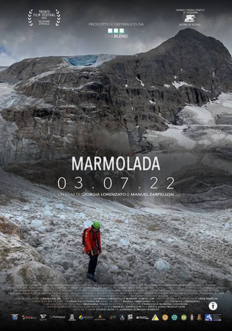 C:\fakepath\Loca Marmolada.jpg