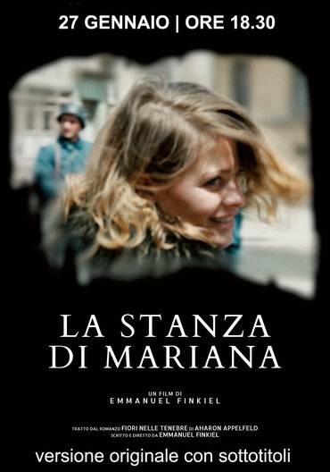 C:\fakepath\Mariana _sito.jpg