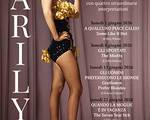C:\fakepath\Marilyn 100_sito.jpg
