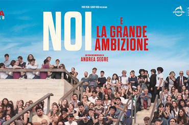 C:\fakepath\NOI E LA GRANDE AMBIZIONE NEWS.jpg