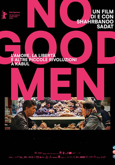 C:\fakepath\No Good Men.jpg