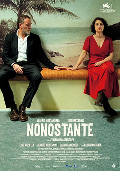 C:\fakepath\Nonostante_4.5.png