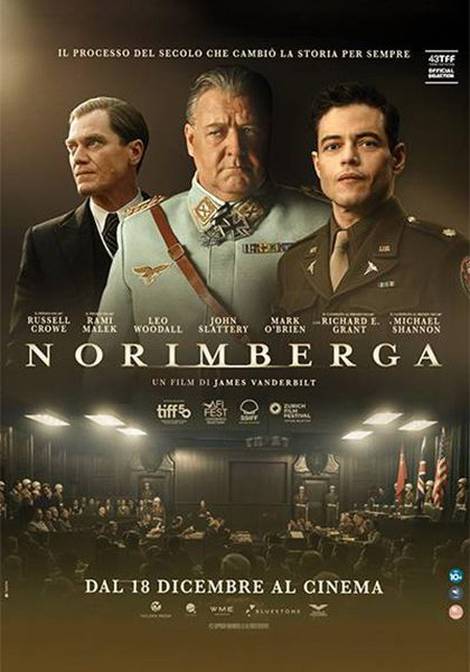 C:\fakepath\Norimeberga-420x600.jpg