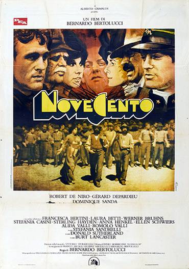 C:\fakepath\Novecento 70 x 100 original copia.jpg