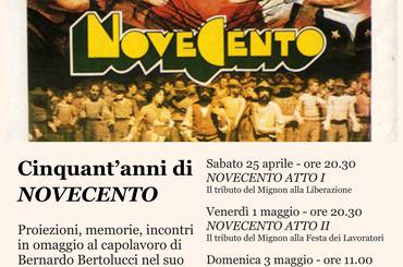 C:\fakepath\Novecento al mignon.jpeg