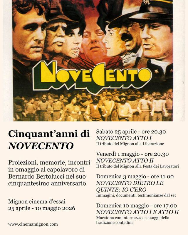 C:\fakepath\Novecento al mignon.jpeg