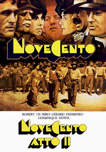 C:\fakepath\Novecento atto II copia.jpg