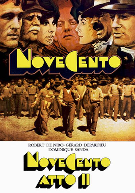 C:\fakepath\Novecento atto II copia.jpg