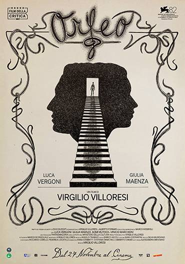 C:\fakepath\ORFEO sito.jpg