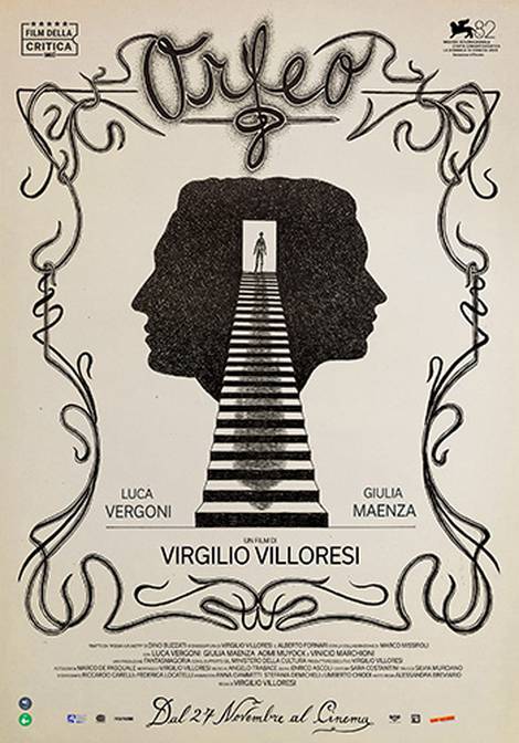 C:\fakepath\ORFEO sito.jpg