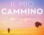 C:\fakepath\POSTER IL MIO CAMMINO.jpg