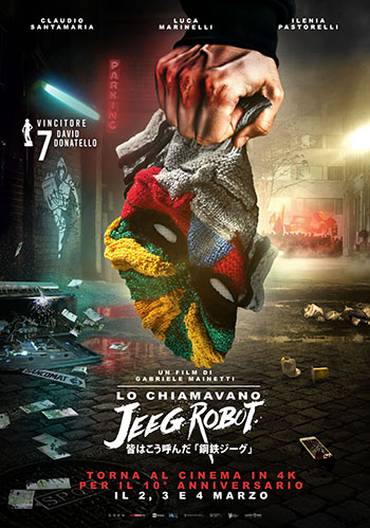 C:\fakepath\POSTER JEEG_maschera.6.1.jpg