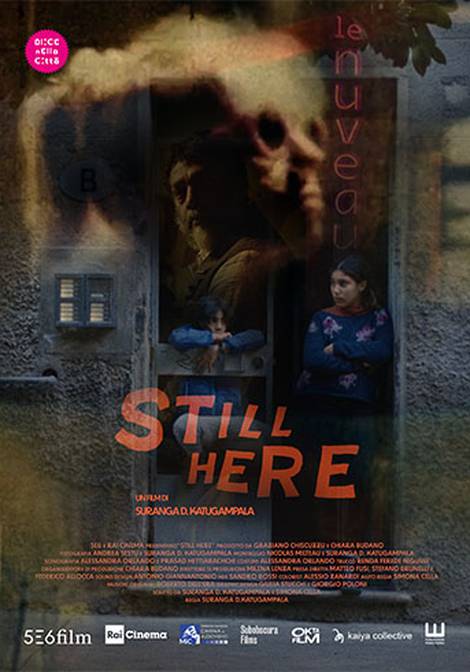 C:\fakepath\POSTER_SH_sito.jpg