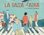 C:\fakepath\POSTER_la-gazza-ladra_ITA-web copia.jpg C:\fakepath\POSTER_la-gazza-ladra_ITA-web copia.jpg
