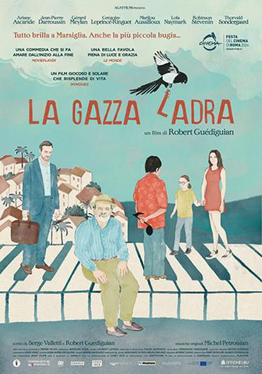 C:\fakepath\POSTER_la-gazza-ladra_ITA-web copia.jpg