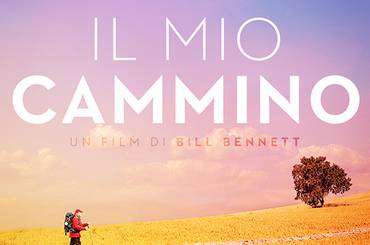 C:\fakepath\POST  REV Il Mio Cammino.jpg