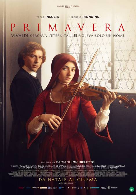 C:\fakepath\PRIMAVERA_POSTER_ITA-560x800.jpg