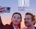 C:\fakepath\Poster Ritrovarsi a Tokyo.jpg