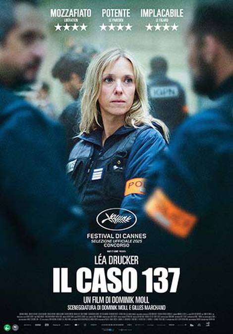 C:\fakepath\Poster sito.jpg