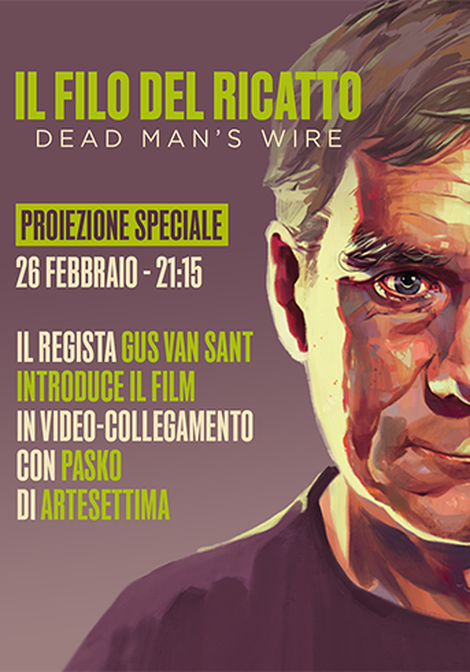 C:\fakepath\Proiezioni live Gus Van Sant.png