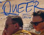 C:\fakepath\Queer-poster-scaled.jpg