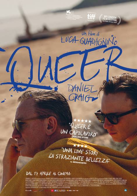 C:\fakepath\Queer-poster-scaled.jpg