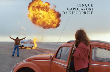 C:\fakepath\Rassegna-WENDERS-fronte.jpg