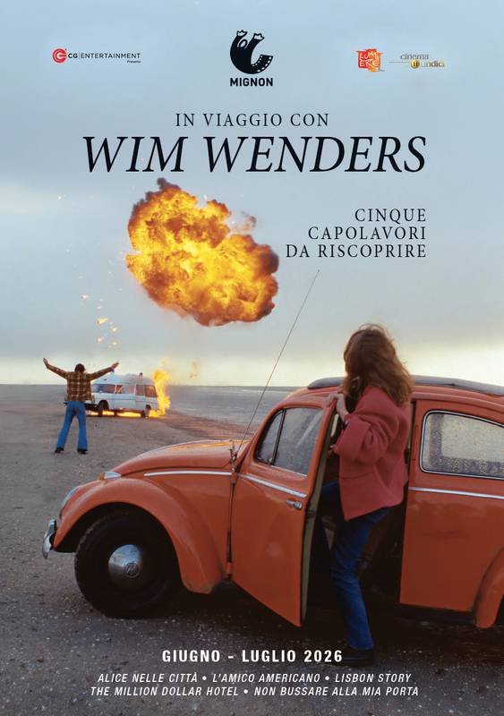 C:\fakepath\Rassegna-WENDERS-fronte.jpg