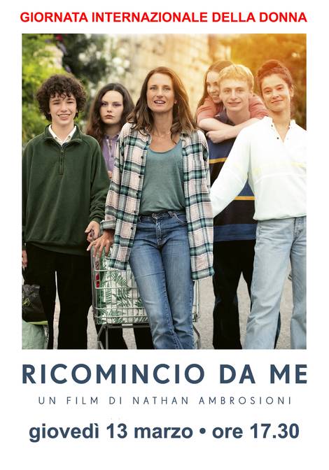 C:\fakepath\Ricomincio da me.jpg