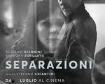 C:\fakepath\SEPARAZIONI.jpg
