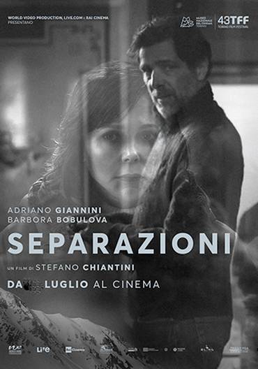 C:\fakepath\SEPARAZIONI.jpg