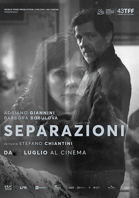 C:\fakepath\SEPARAZIONI.jpg