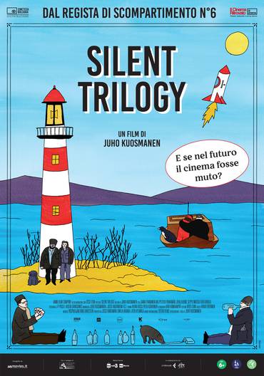 C:\fakepath\SILENTTRILOGY_POSTER_WEB.jpg