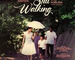 C:\fakepath\STILL-WALKING_POSTER.jpg