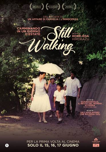 C:\fakepath\STILL-WALKING_POSTER.jpg
