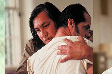 C:\fakepath\Senza titolo-1 copia.jpg