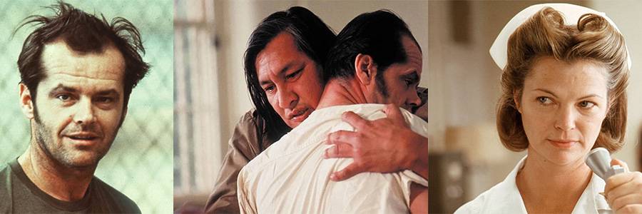 C:\fakepath\Senza titolo-1 copia.jpg