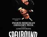 C:\fakepath\Spellbound - Io ti salverò.jpg